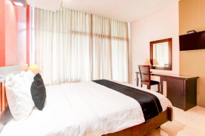 Collection O Eclipse Hotel